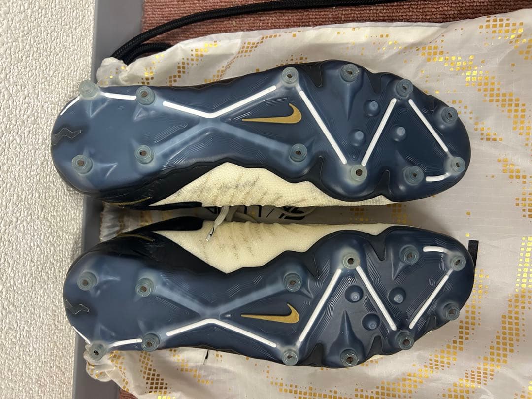 ファントム GX 2 エリート AG-PRO 26.5cm