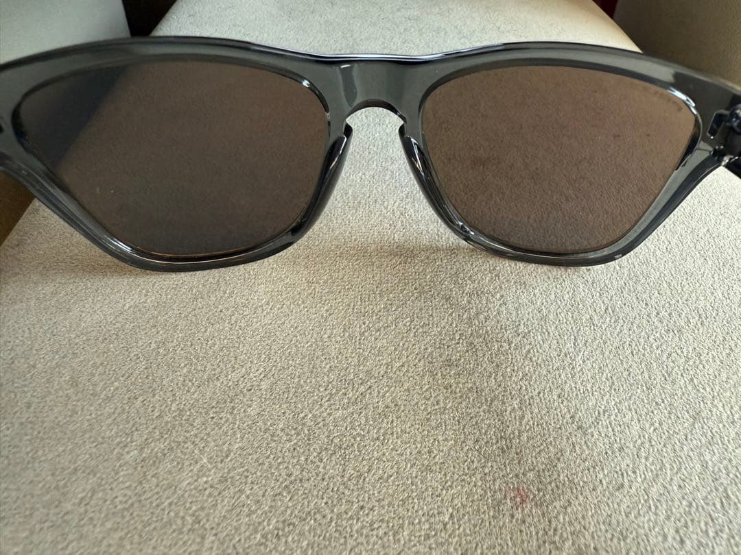 OAKLEY Frogskins サングラス