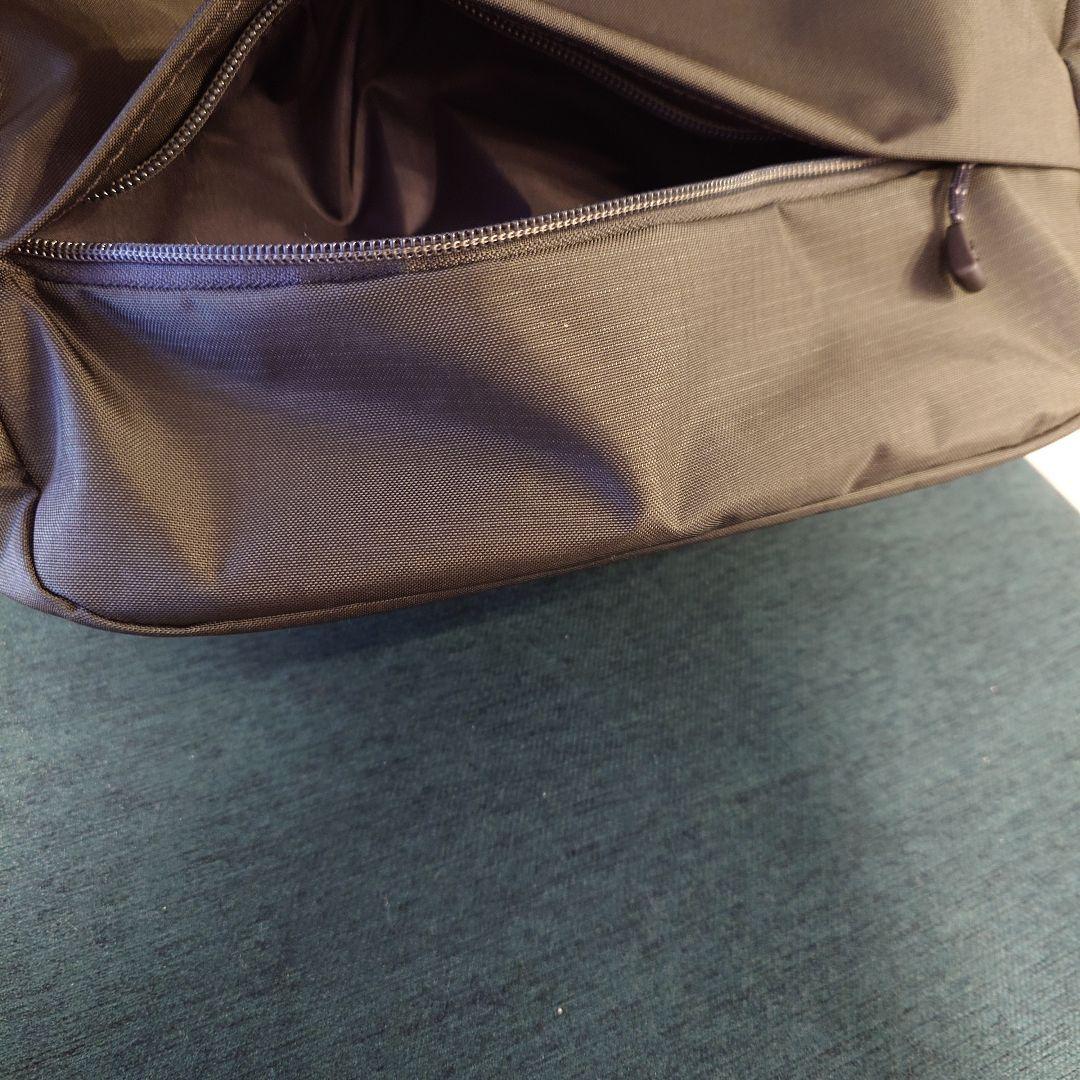 mont-bell モンベル ユティリティ デイパック25 リュック