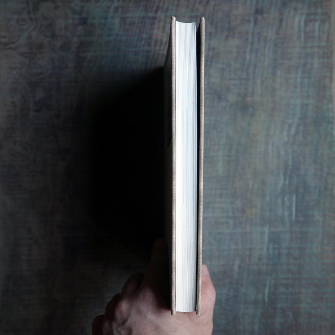 ME KAKSI PENTTI SAMMALLAHTI　ペンティ・サマラッティ