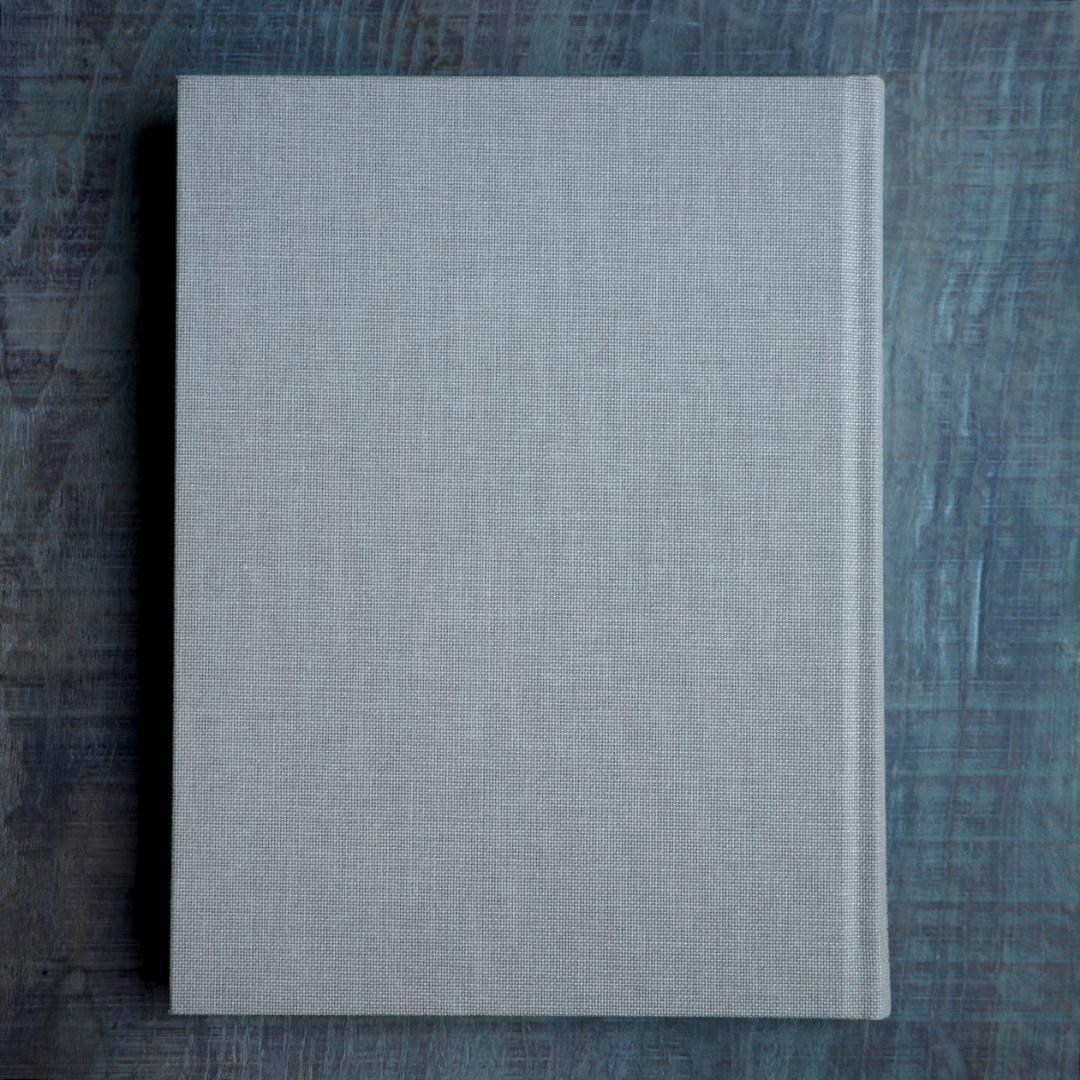 ME KAKSI PENTTI SAMMALLAHTI　ペンティ・サマラッティ