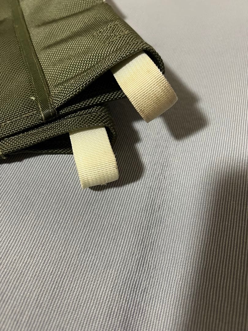 ハイバック　ナチュラルマウンテンモンキーズ　ueninovita マイスター