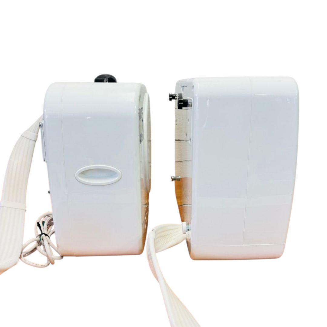 【極美品】 2023年 コイズミ ラ・クール YL-HHJP2300R