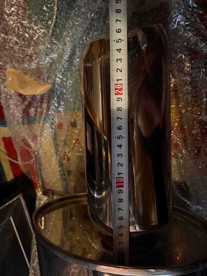 タナベ　マフラー