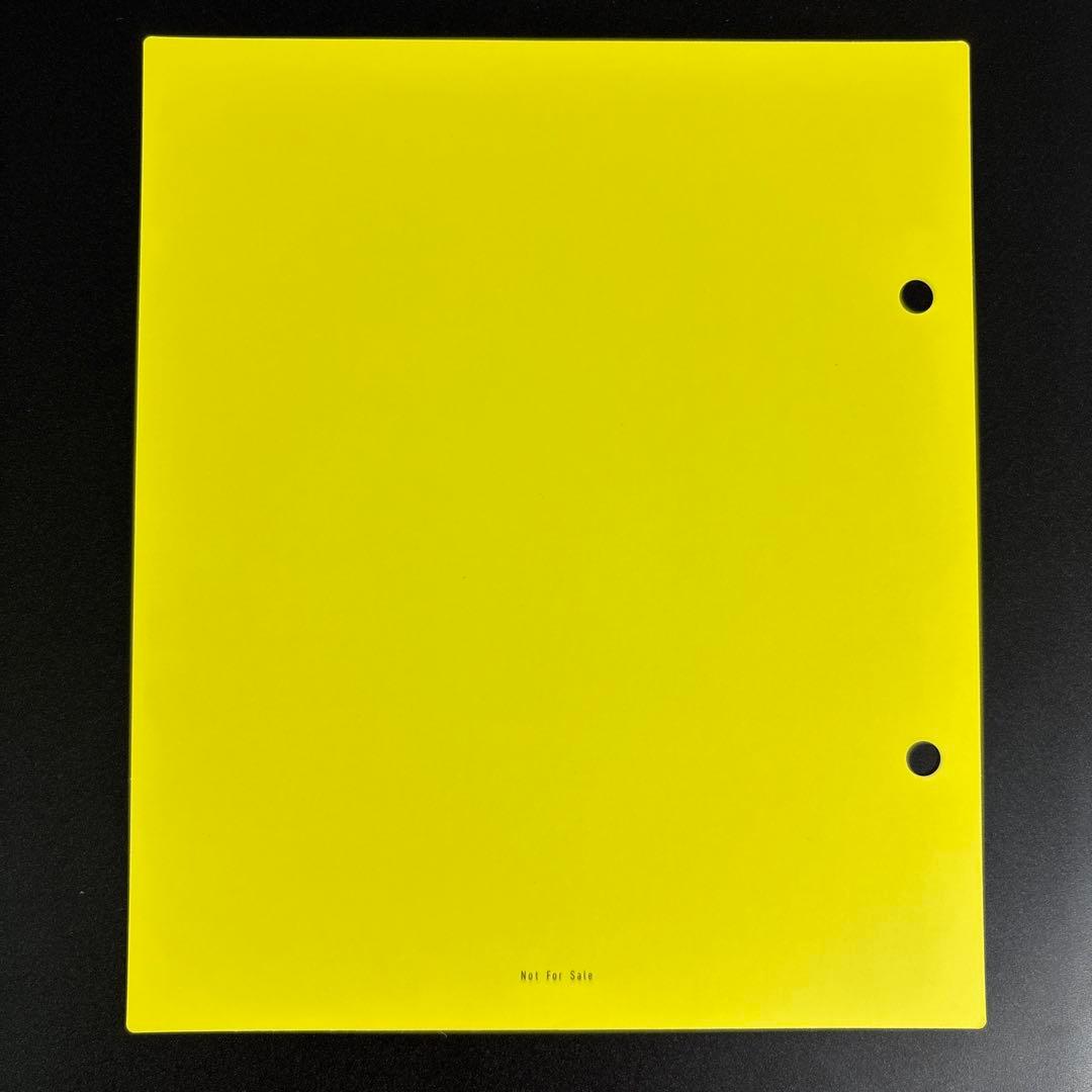 【美品】YOASOBI THE BOOK I & II 完全生産限定版