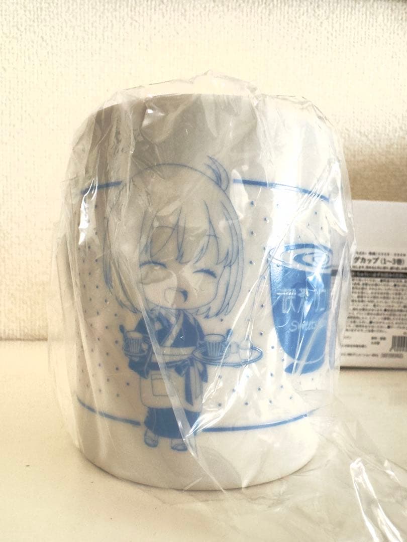 リコリス・リコイル 1-3巻〈完全生産限定版〉 マグ付き