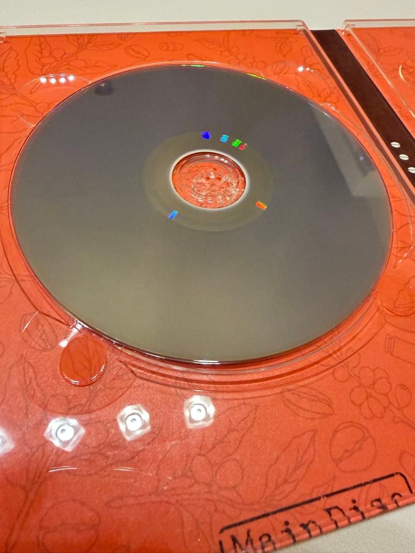 リコリス・リコイル 1-3巻〈完全生産限定版〉 マグ付き