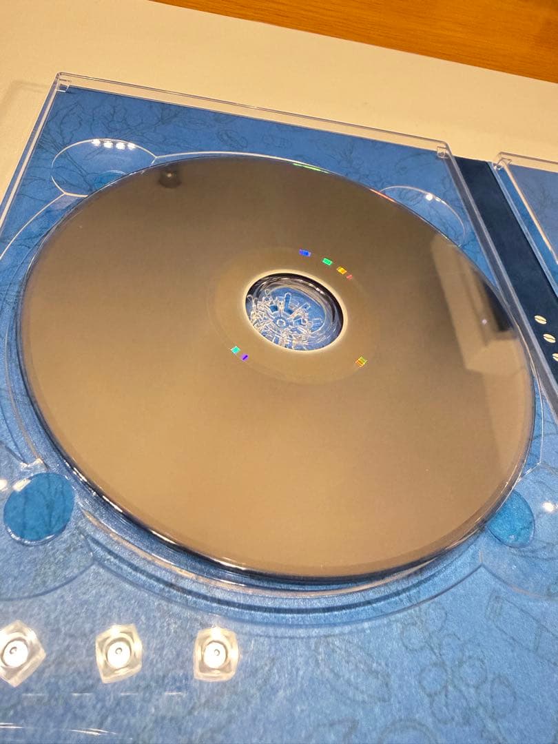 リコリス・リコイル 1-3巻〈完全生産限定版〉 マグ付き