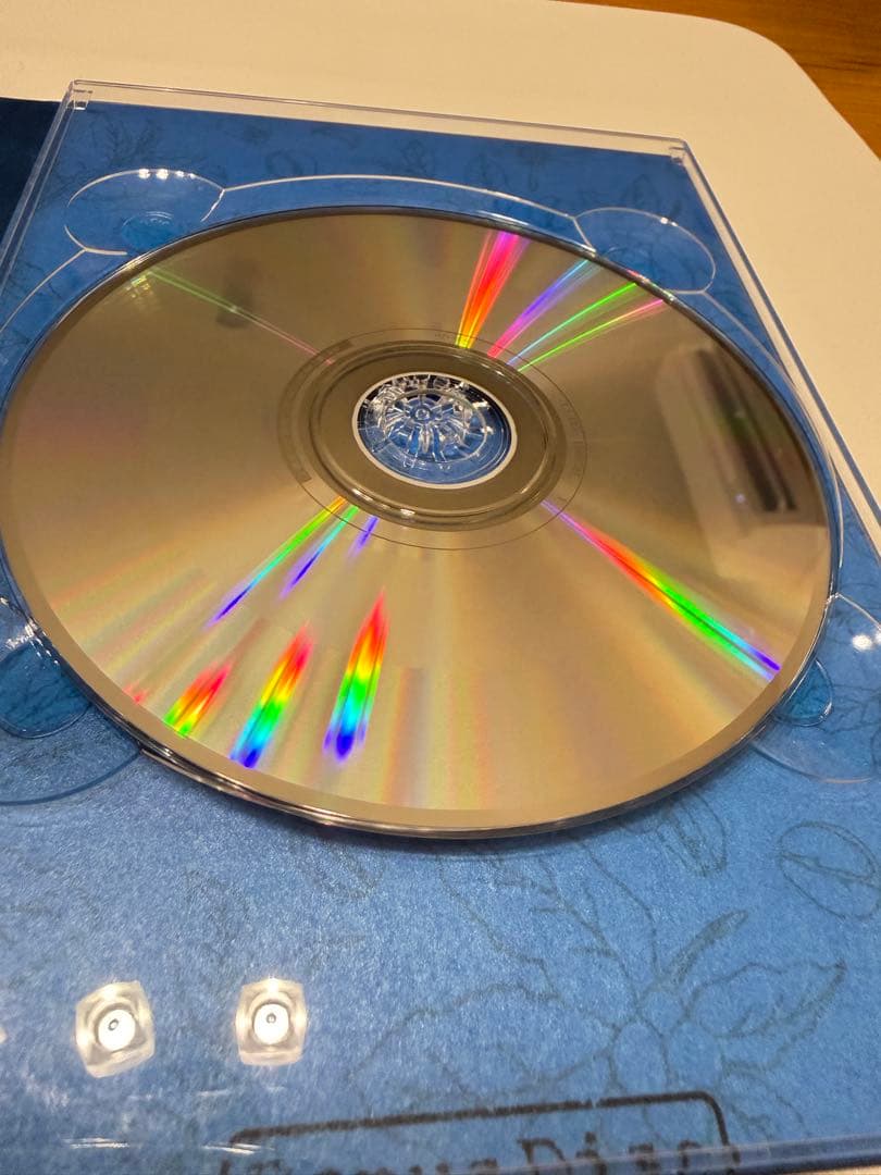 リコリス・リコイル 1-3巻〈完全生産限定版〉 マグ付き