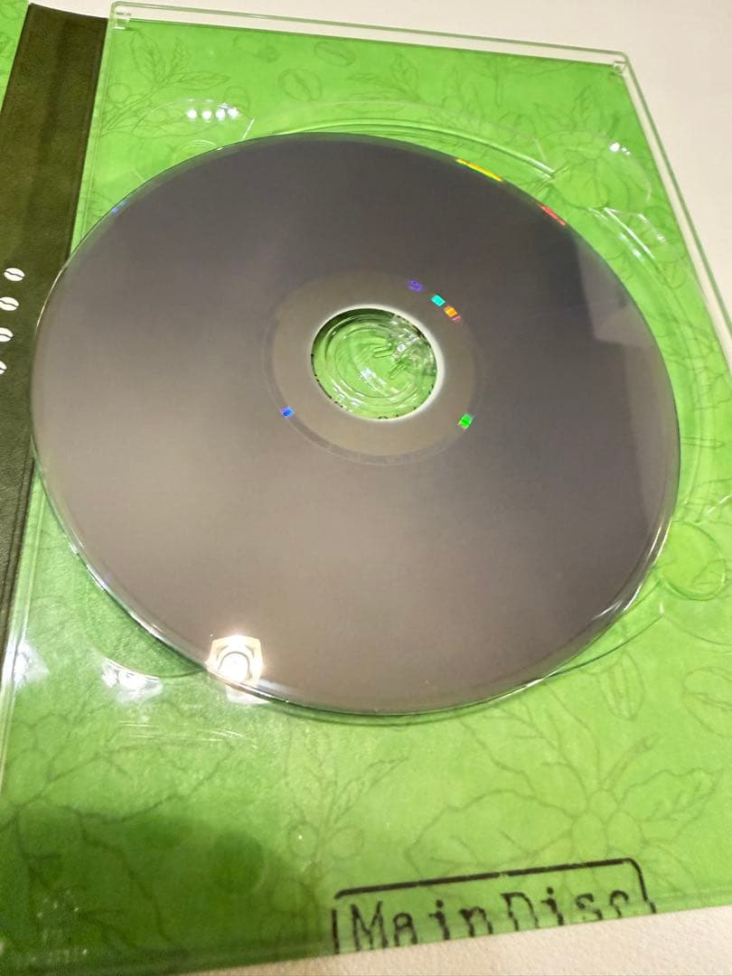 リコリス・リコイル 1-3巻〈完全生産限定版〉 マグ付き