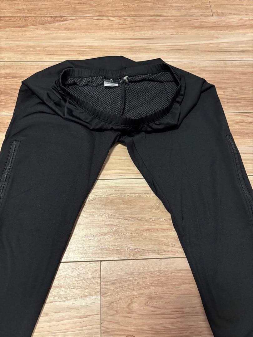 美品yosa ルルオンウェアセット　LL