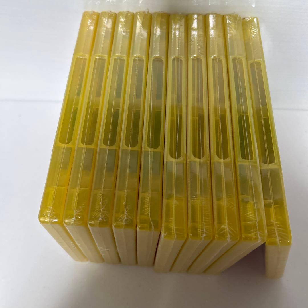 きらりん☆レボリューション 2ndツアー STAGE1〜10