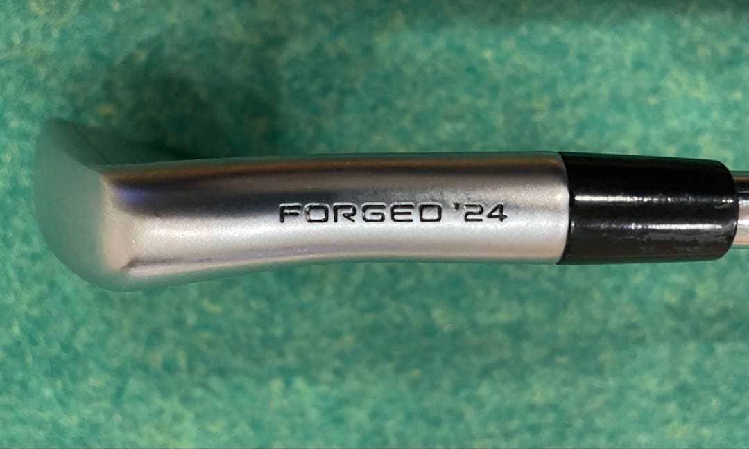 Callaway Apex UT ユーティリティ 23°