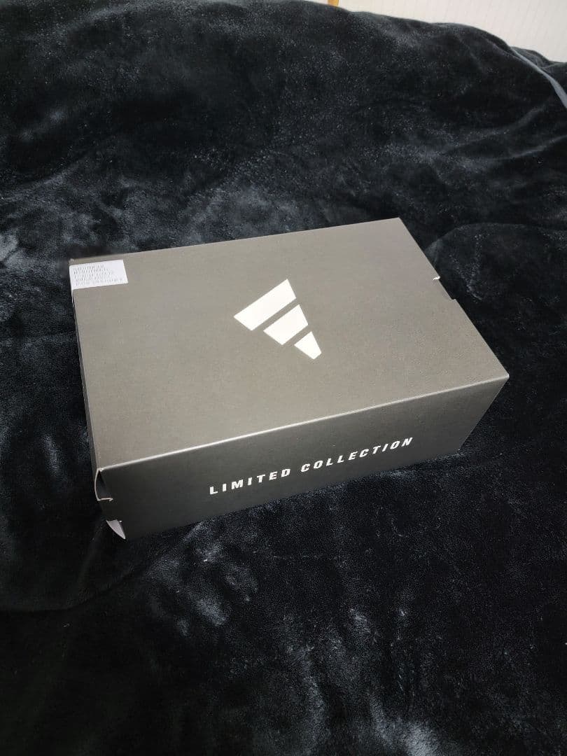 X CRAZYFAST STRUNG エックス　クレイジーファスト　ストラング