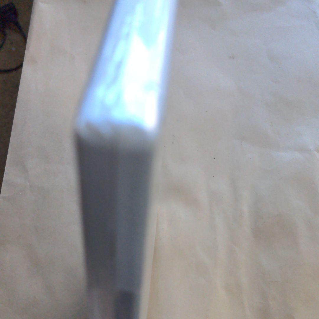 新品未開封　428 〜封鎖された渋谷で〜