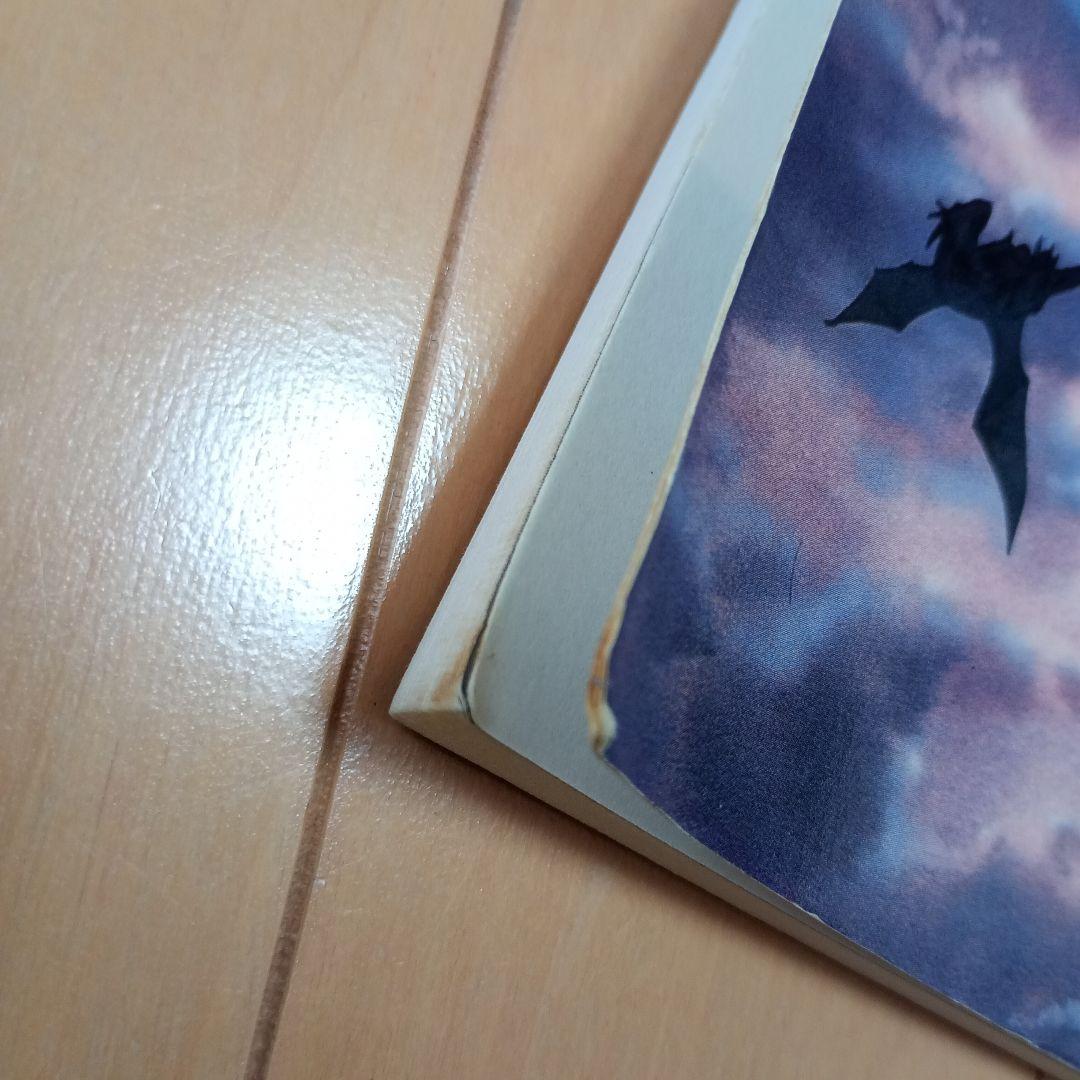 ファイアーエムブレム紋章の謎 楽譜 ドレミ楽譜出版社