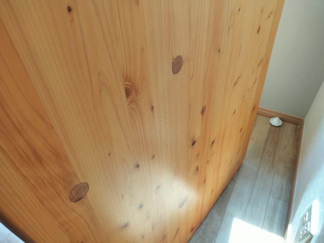 ★さおり★シギヤマ家具YUUシリーズ