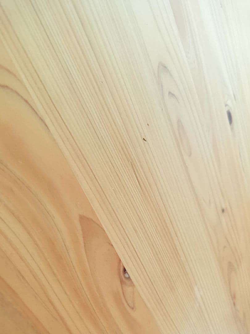 ★さおり★シギヤマ家具YUUシリーズ