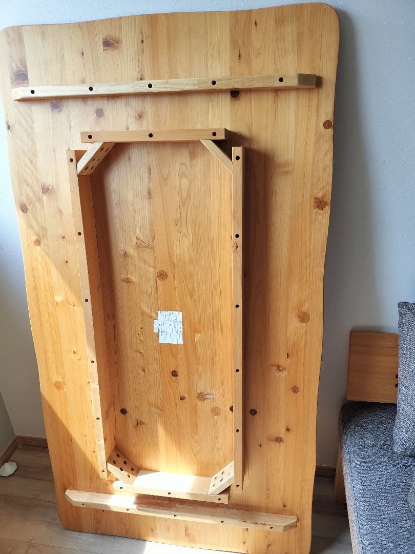 ★さおり★シギヤマ家具YUUシリーズ