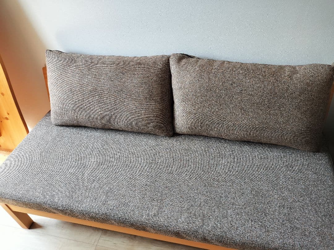 ★さおり★シギヤマ家具YUUシリーズ