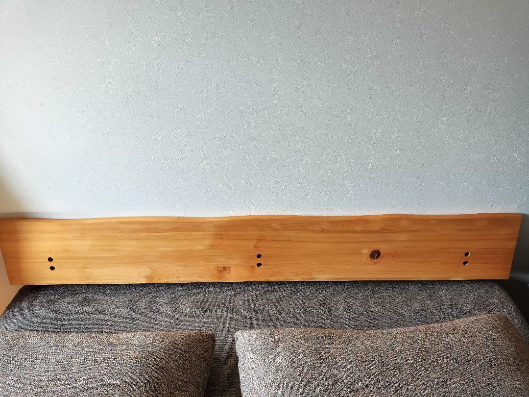 ★さおり★シギヤマ家具YUUシリーズ