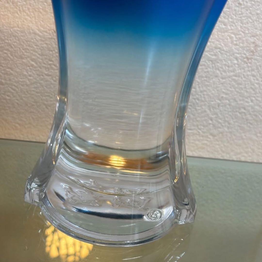 YE ShopQ8335 Q8334 中国酒 天之藍 スカイブルー