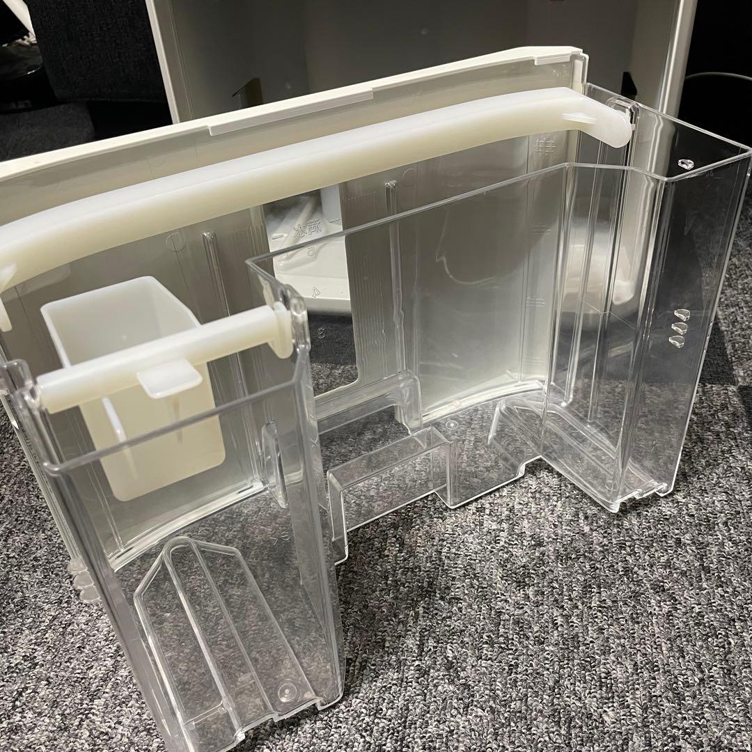 CORONA コロナ 衣類乾燥機 除湿機 CDM-10A2 2021年製