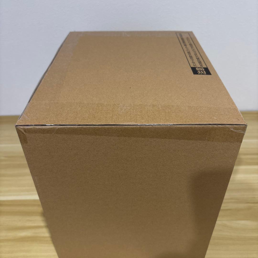 ワンピースワールドコレクタブルフィギュアPREMIUMルフィギア5SPECIAL