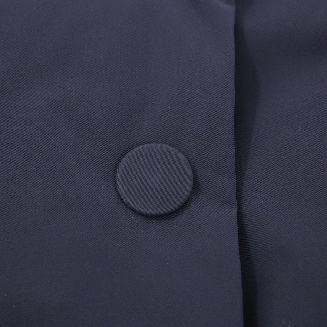 【あちちゃん】SEVENTY セブンティー ダウンコート トレンチ