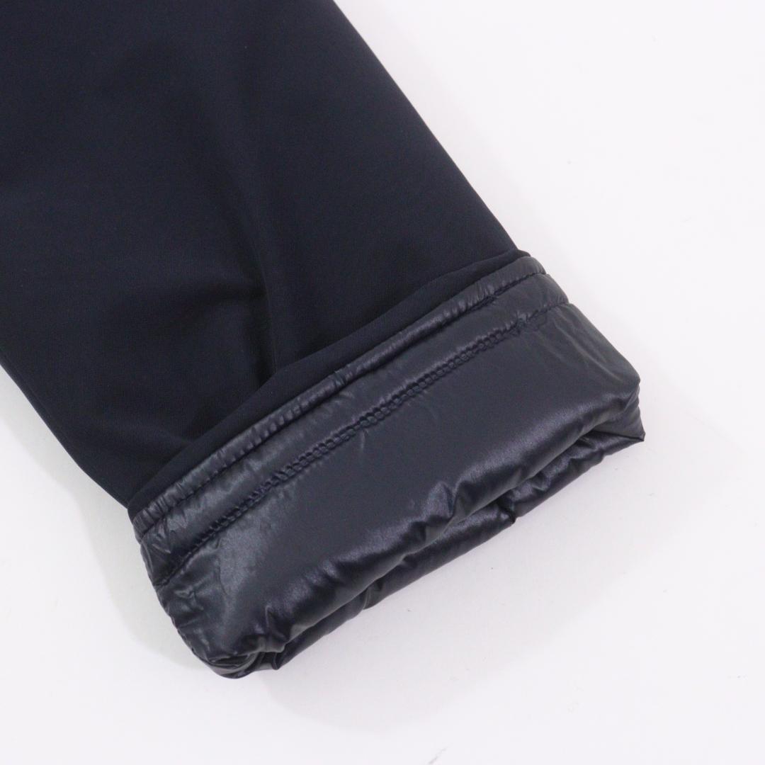 【あちちゃん】SEVENTY セブンティー ダウンコート トレンチ