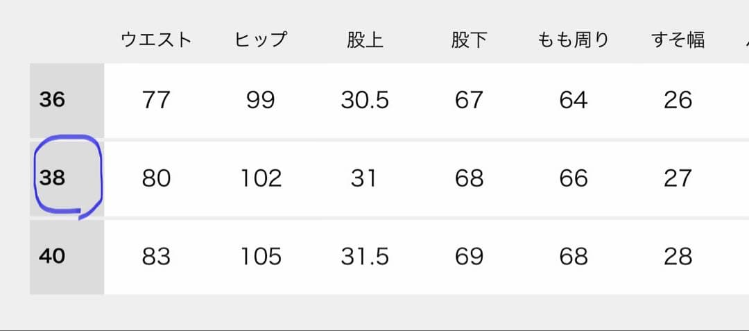 FRAMeWORK ライトミリタリースラブベイカーパンツ　ピンク