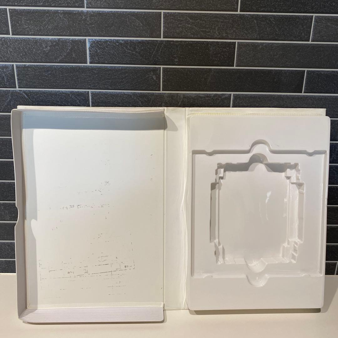 【うる星やつら】試験に出る　うる星やつら