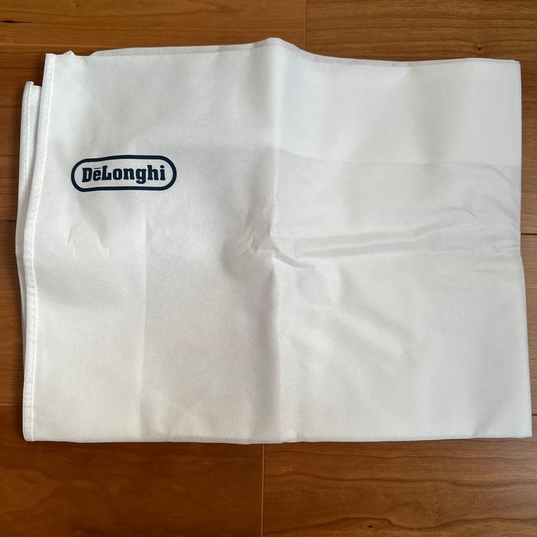 ◆値下げ DeLonghi IDH15-WG マルチダイナミックヒーター