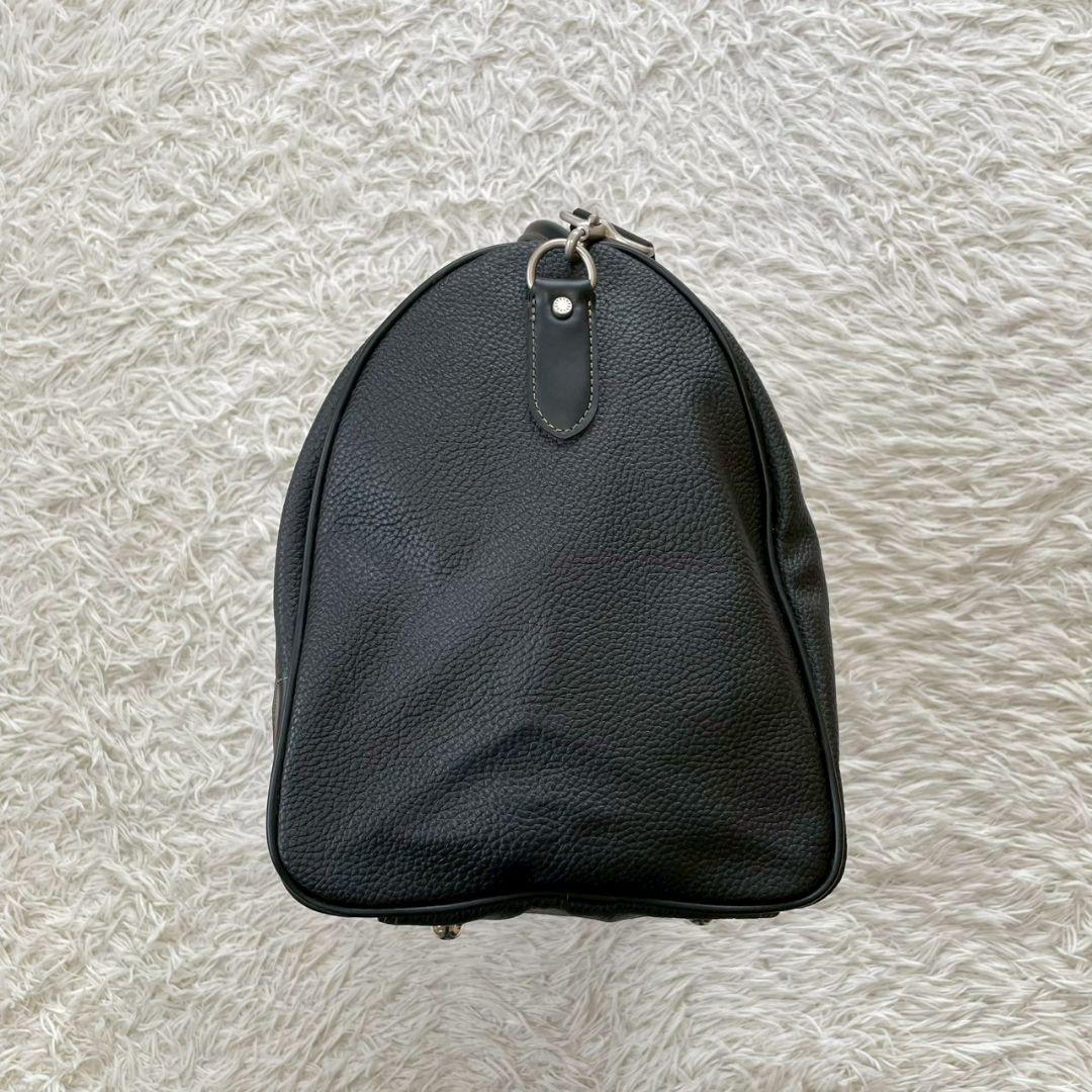 いっくん様フォロー割り商品　　　　　Pierre Cardin × ace.
