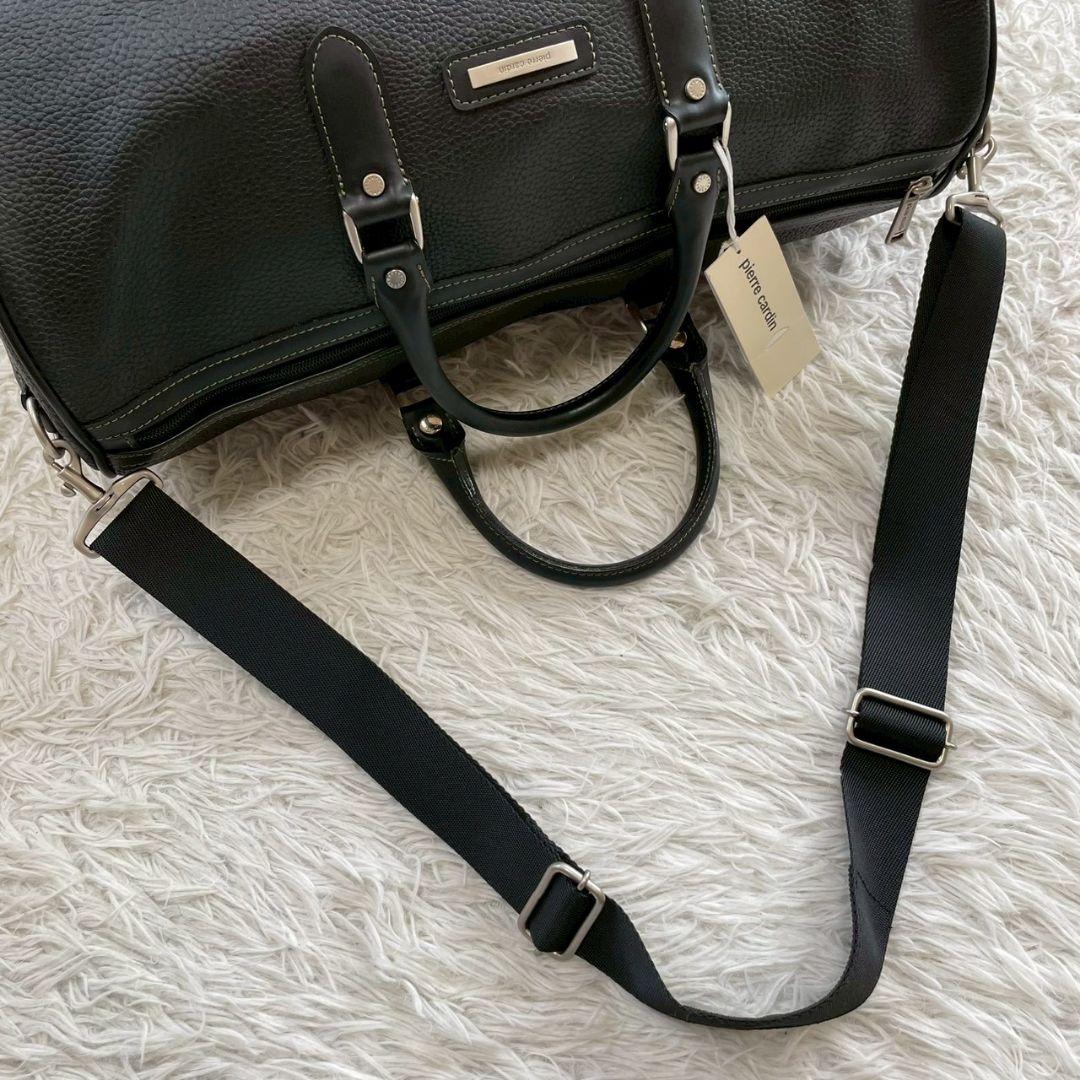 いっくん様フォロー割り商品　　　　　Pierre Cardin × ace.