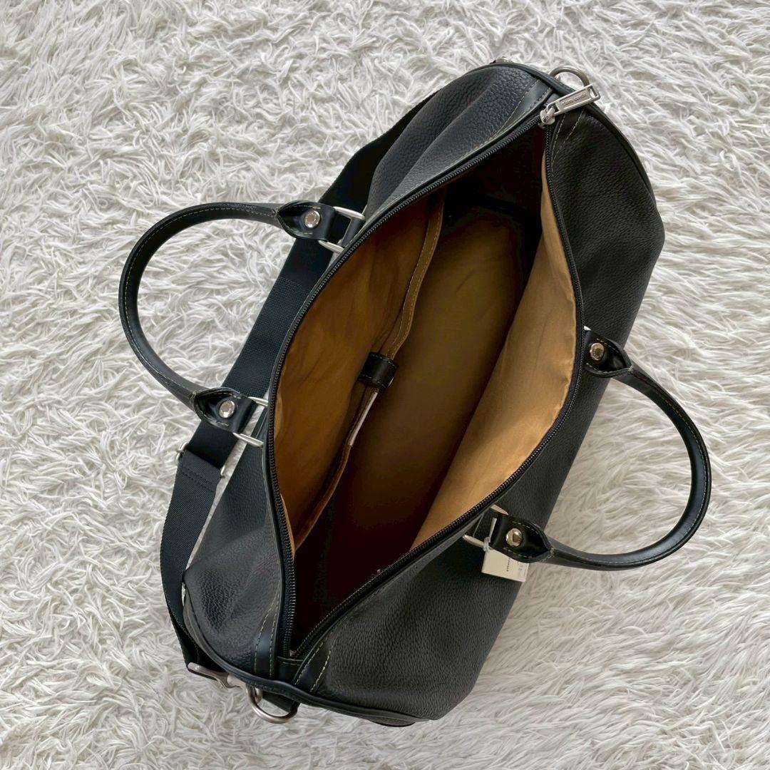 いっくん様フォロー割り商品　　　　　Pierre Cardin × ace.