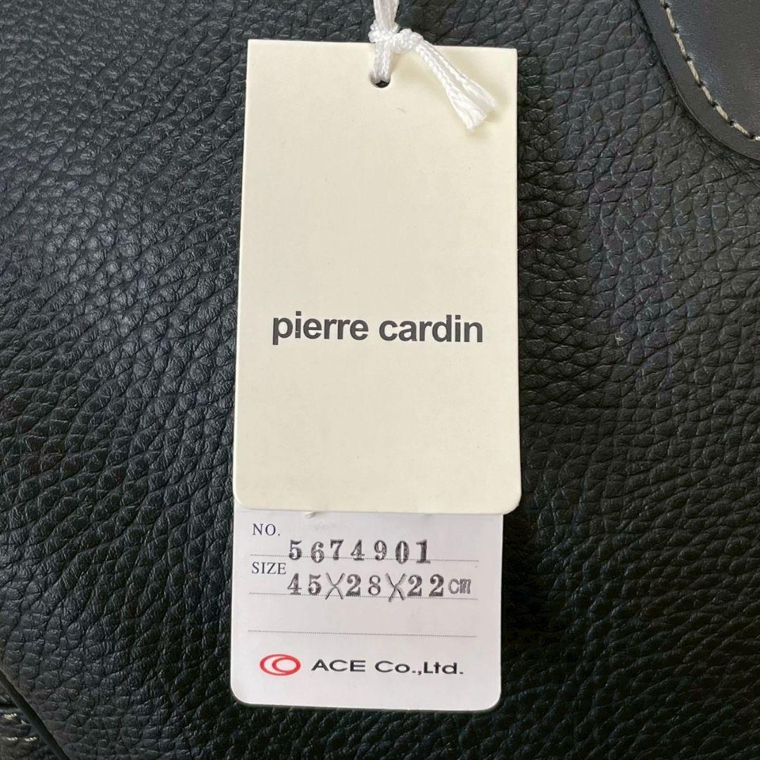 いっくん様フォロー割り商品　　　　　Pierre Cardin × ace.