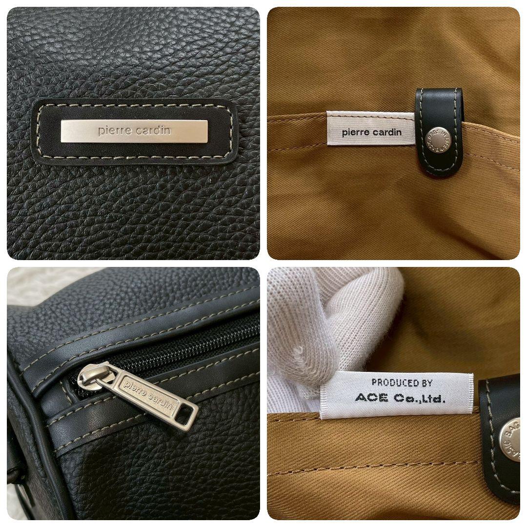 いっくん様フォロー割り商品　　　　　Pierre Cardin × ace.