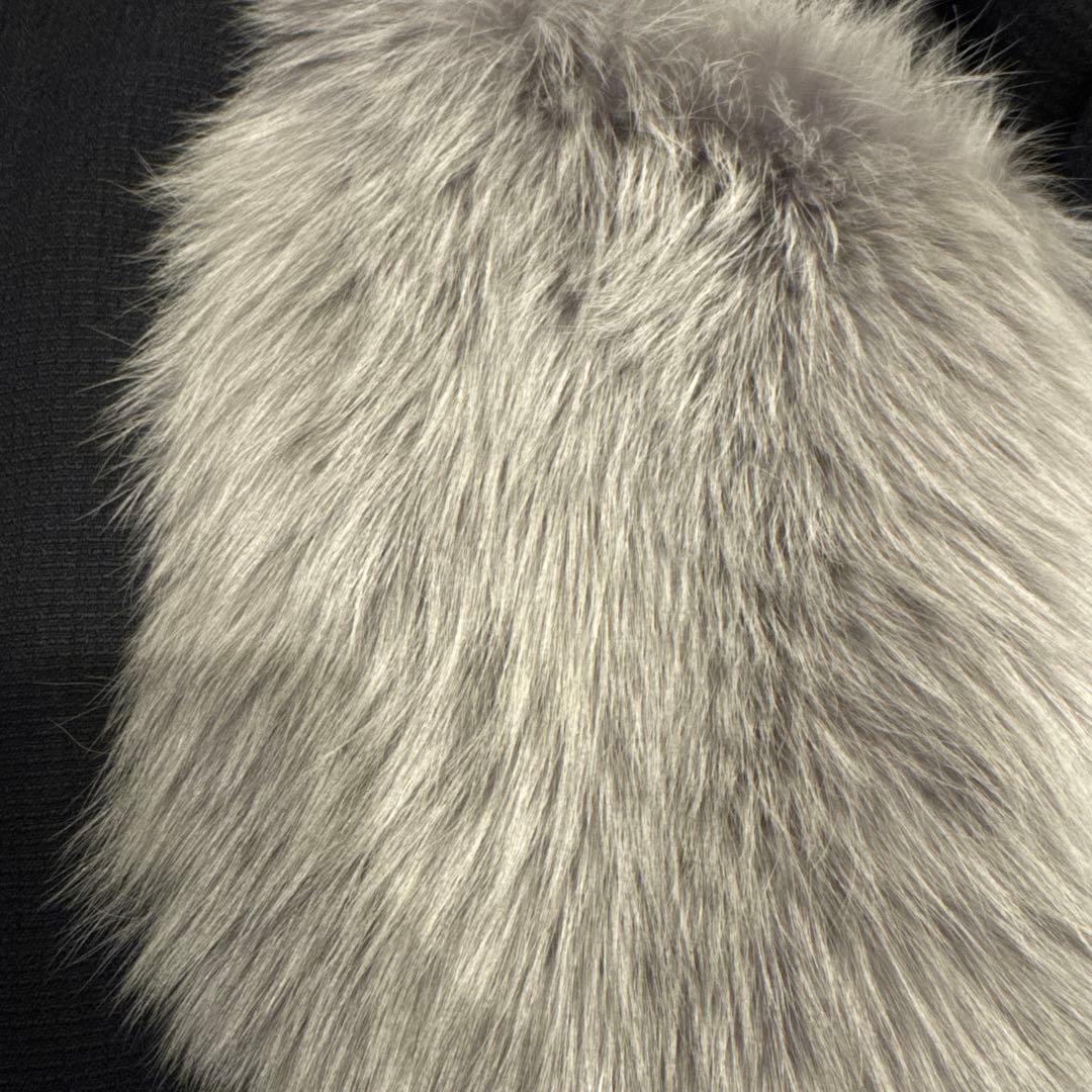 ジャケット・アウター Drawer