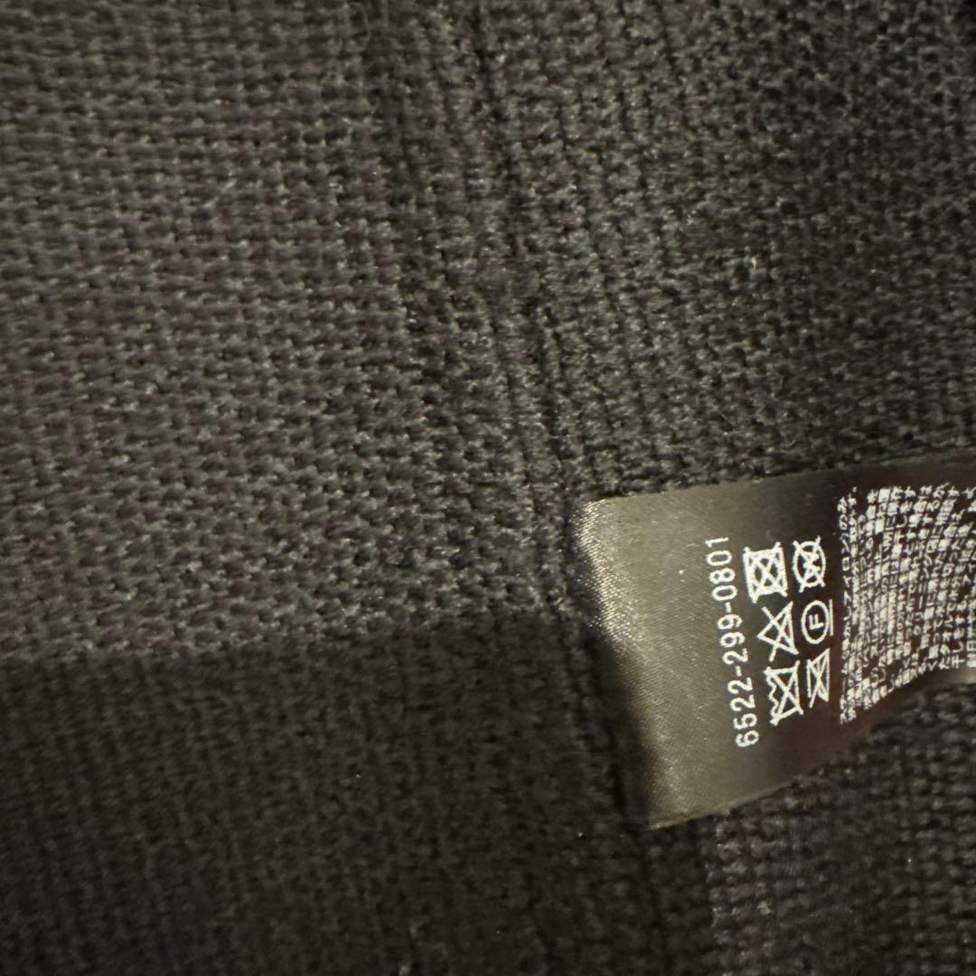 ジャケット・アウター Drawer