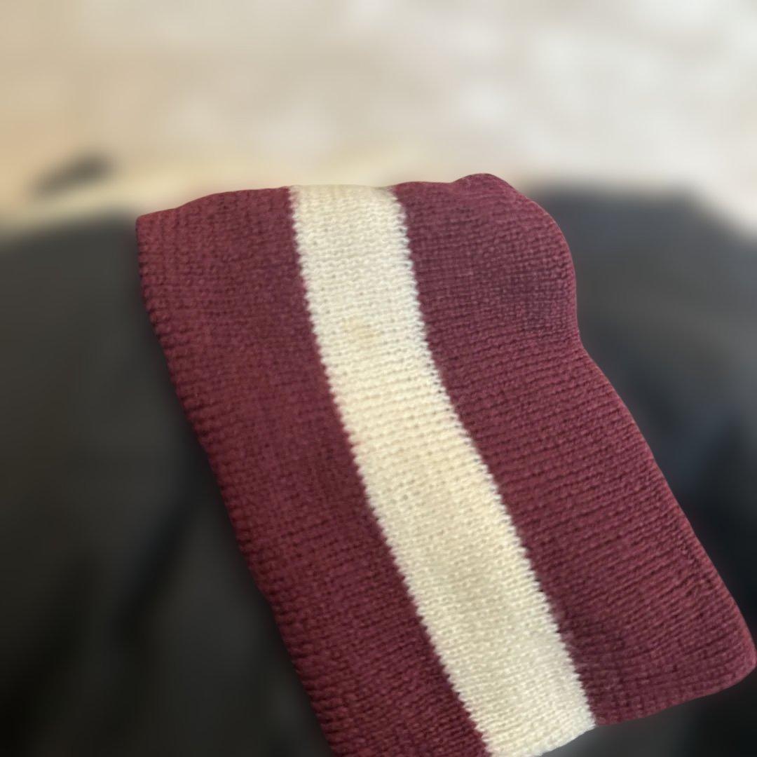 MONCLER ダウンジャケット 130cm