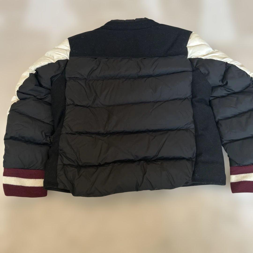 MONCLER ダウンジャケット 130cm