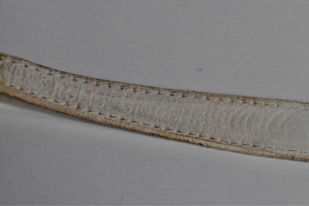 ビンテージ　アンティーク　ロレックス　rolex カメレオン　純正ベルト純正尾錠