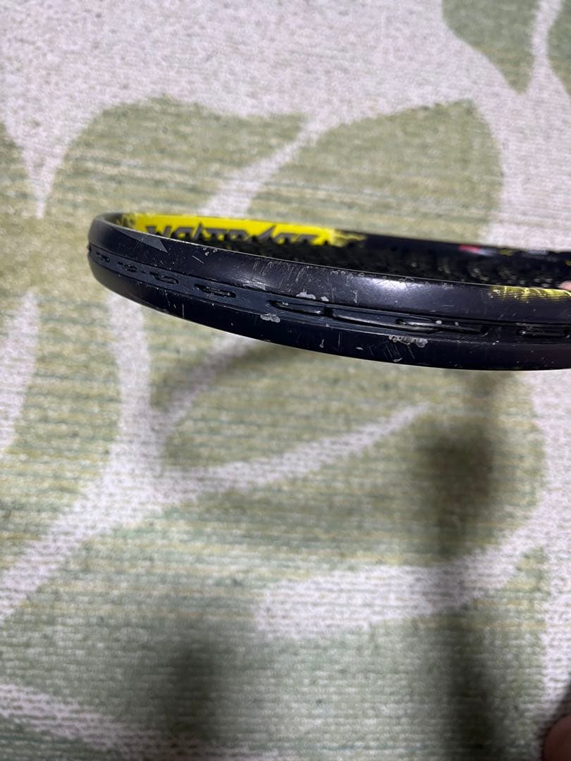 ボルトレイジ7s SL