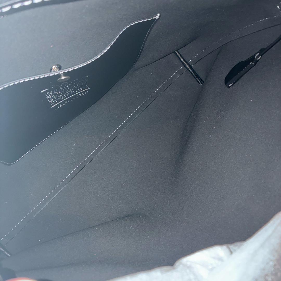 モット メッセンジャー バッグ 33 CCB57