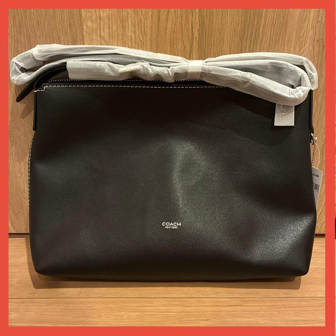 モット メッセンジャー バッグ 33 CCB57