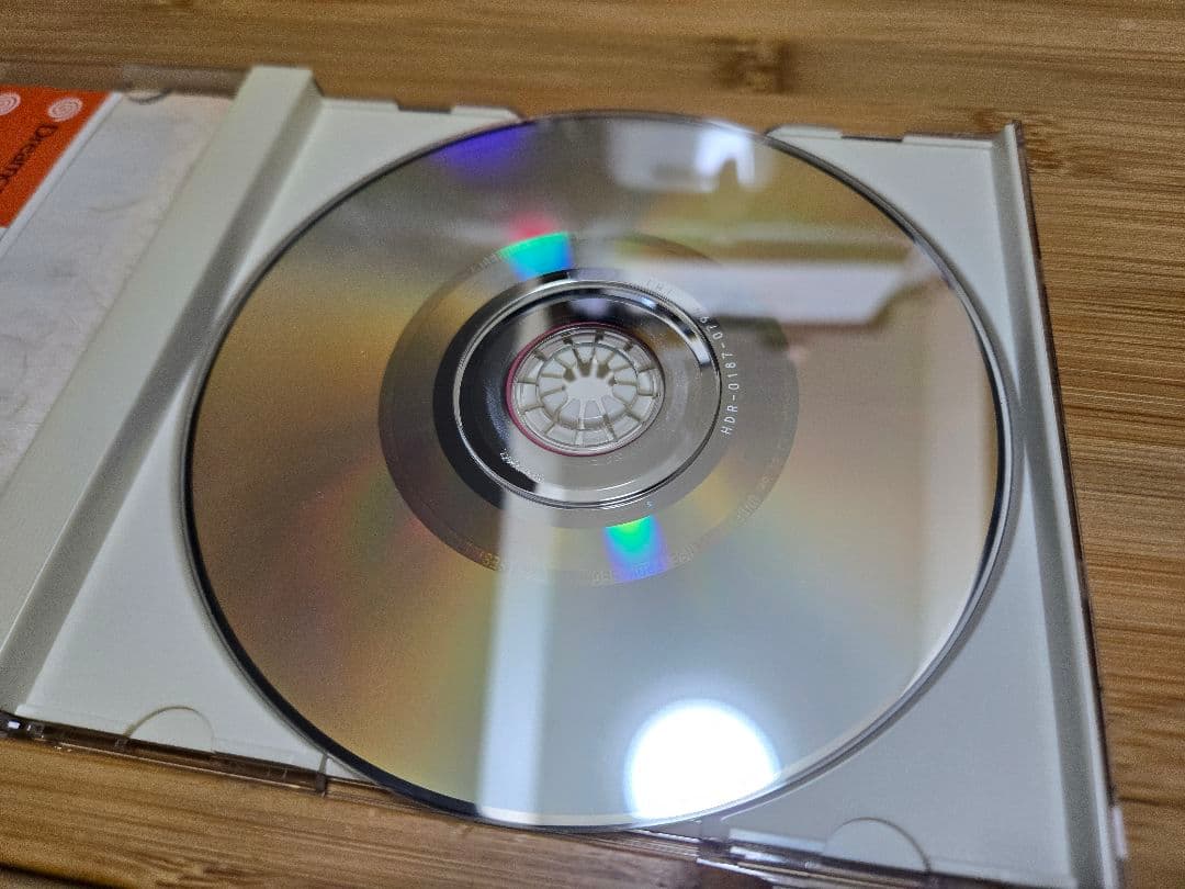 不思議のダンジョン 風来のシレン外伝 女剣士アスカ見参！