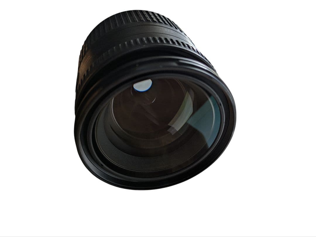 美品 Nikon AF Nikkor 24-85mm F2.8-4D Macro