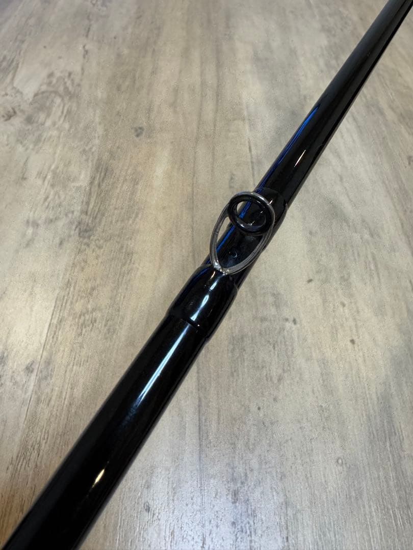 ロッド GLANZ78-10X