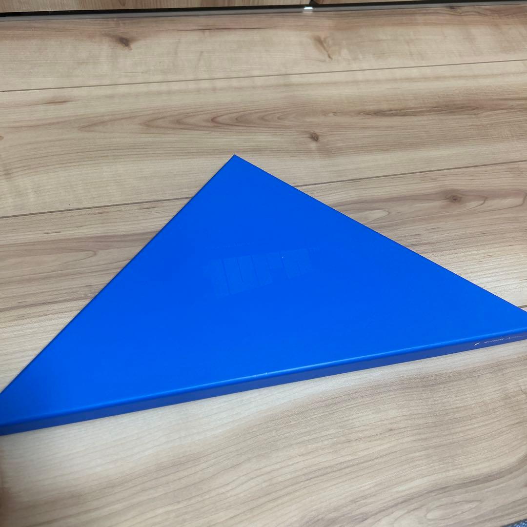 サカナクション/SAKANAQUARIUM 2024\